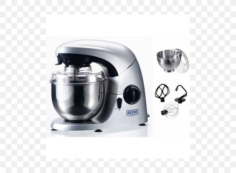 Food Processor Blender Kitchen Knethaken Robot, PNG, 800x600px, Food Processor, Agitador, Amazoncom, Beem, Blender Download Free