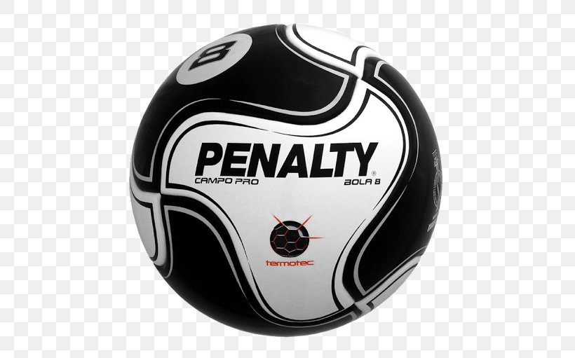 Football Futsal Penalty Esporte Clube Bahia, PNG, 512x511px, Ball, Esporte Clube Bahia, Football, Football Player, Futsal Download Free