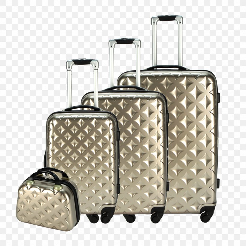 Hand Luggage Baggage Suitcase Travel M6 Boutique & Co, PNG, 1070x1070px, Hand Luggage, Bag, Baggage, Canal, Luggage Bags Download Free