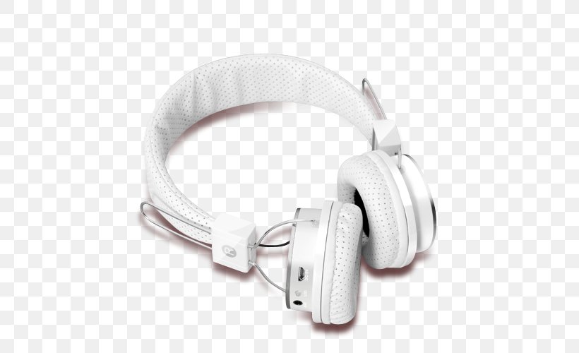 Headphones Headset, PNG, 577x500px, Headphones, Audio, Audio Equipment, Electronic Device, Headset Download Free