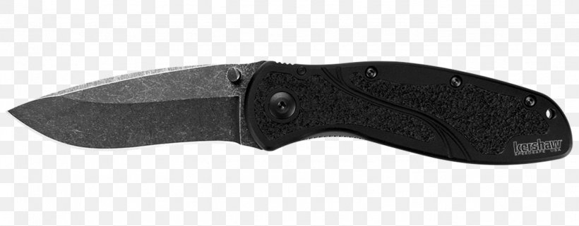 Hunting & Survival Knives Throwing Knife Utility Knives Serrated Blade, PNG, 1632x640px, Hunting Survival Knives, Blade, Cold Weapon, Hardware, Hunting Download Free