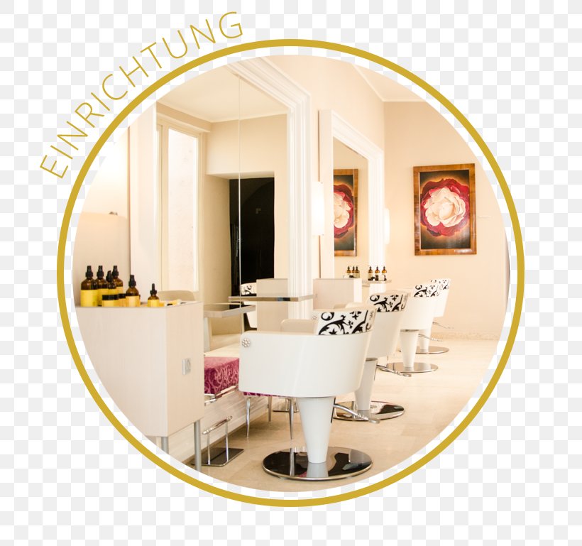 Interior Design Services Beauty Parlour Hairdresser Png