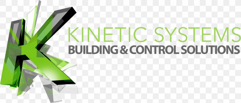 Kinetic Energy Logo Brand Symbol, PNG, 1028x443px, Energy, Brand, Company, Grass, Green Download Free