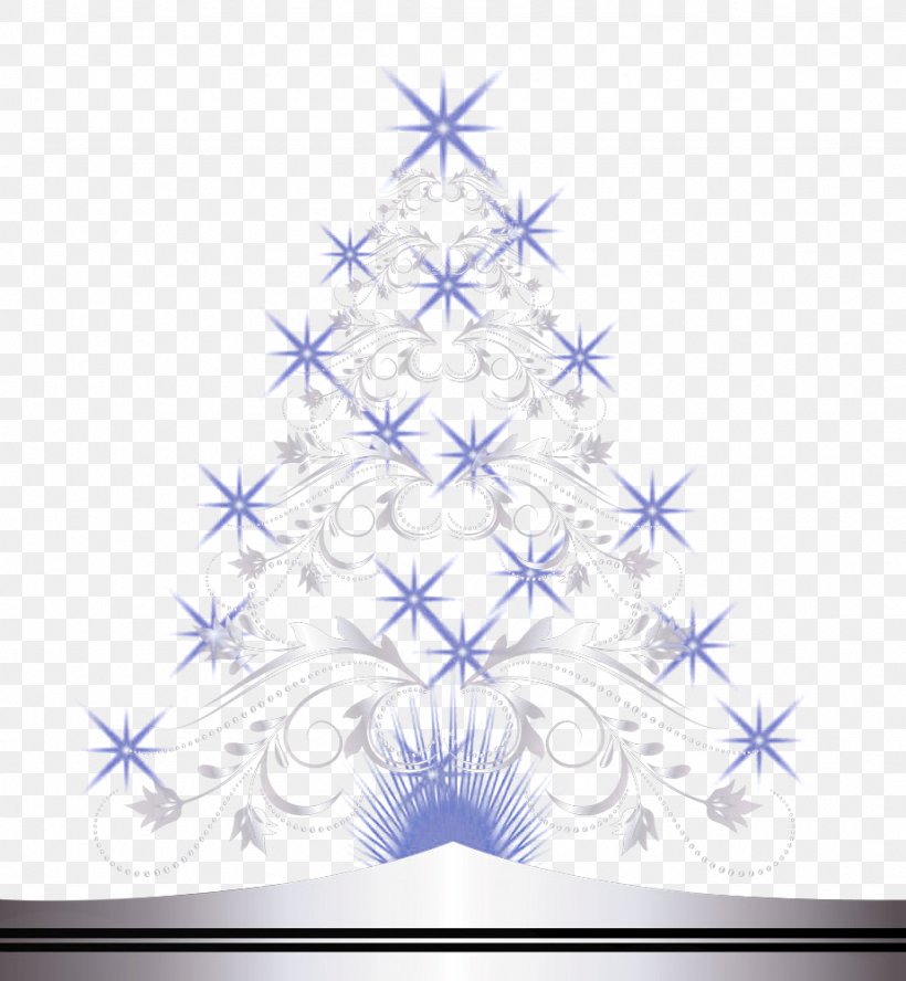 Light Christmas Tree, PNG, 923x1000px, Light, Blue, Christmas, Christmas Decoration, Christmas Lights Download Free