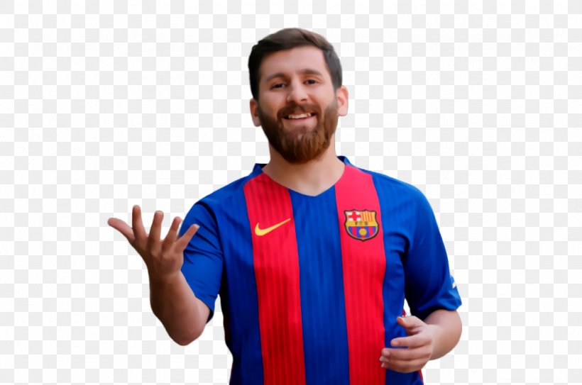 Lionel Messi Camp Nou La Liga The Double Iran, PNG, 1228x814px, Lionel Messi, Author, Body Double, Camp Nou, Double Download Free