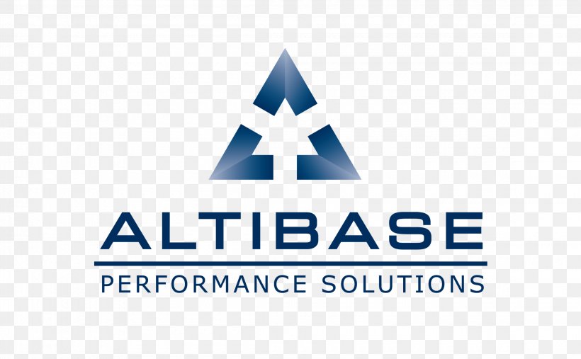Logo Altibase Oracle Database Database Management System, PNG, 2300x1423px, Logo, Brand, Computer Software, Data, Data Dictionary Download Free