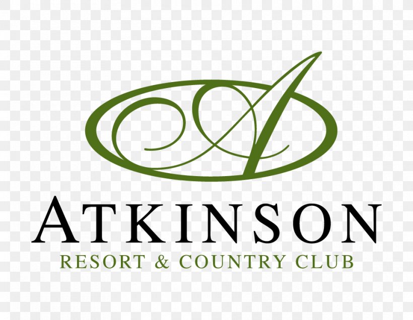 Logo Country Club Drive Brand Font Leaf, PNG, 960x745px, Logo, Area, Atkinson, Brand, Golf Tees Download Free