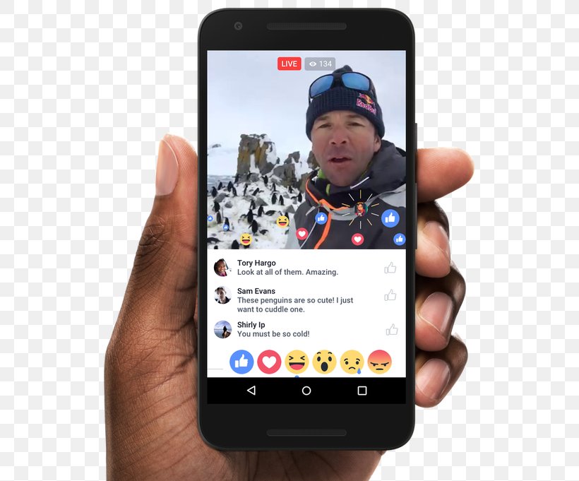 Mark Zuckerberg Facebook F8 YouTube The Social Network Streaming Media, PNG, 546x681px, Mark Zuckerberg, Broadcasting, Cellular Network, Communication, Communication Device Download Free