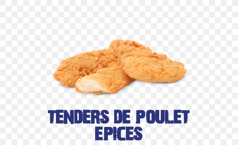 McDonald's Chicken McNuggets Chicken Nugget Chicken Fingers Pasta Pizza House Junk Food, PNG, 500x500px, Chicken Nugget, Chicken, Chicken Fingers, Dish, Fast Food Download Free