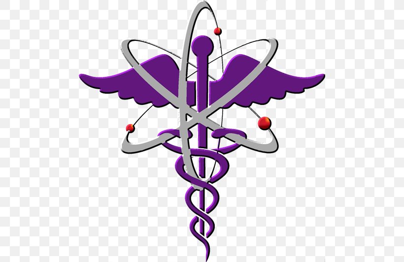 Medicine Physician Health Care Clinic Staff Of Hermes, PNG, 500x532px, Medicine, Artwork, Clinic, Doctor Of Medicine, Fictional Character Download Free