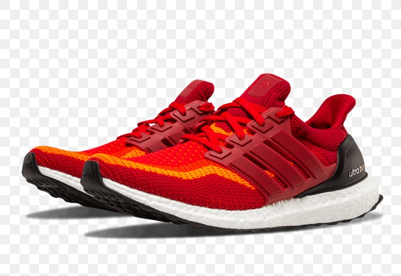 Mens Adidas Ultra Boost 2.0 Sneakers Sports Shoes, PNG, 800x565px, Adidas, Adidas 1, Athletic Shoe, Basketball Shoe, Boost Download Free
