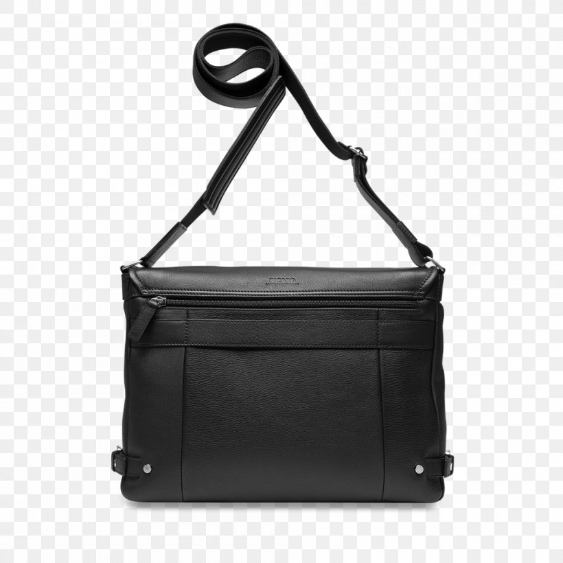 Messenger Bags Handbag Leather, PNG, 1000x1000px, Messenger Bags, Bag, Black, Black M, Brand Download Free