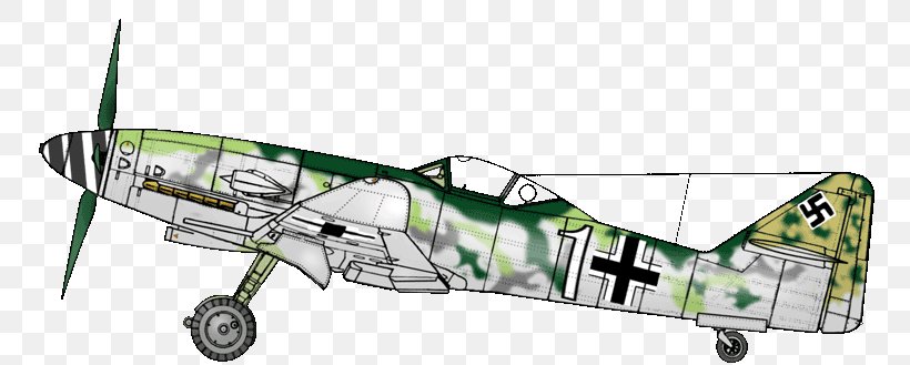Messerschmitt Me 262 Messerschmitt Me 309 Nakajima Ki-201 Messerschmitt Me 209, PNG, 800x329px, Watercolor, Cartoon, Flower, Frame, Heart Download Free