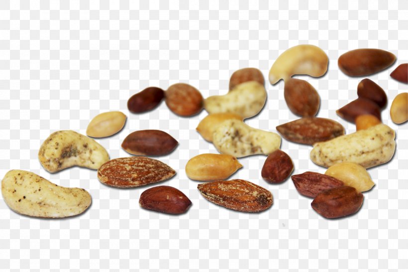 Mixed Nuts Superfood, PNG, 1200x800px, Nut, Food, Ingredient, Mixed Nuts, Nuts Seeds Download Free