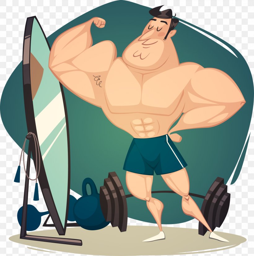 Muscle Stock Photography Royalty-free, PNG, 2269x2290px, Muscle, Arm, Art, Bodybuilding, Cartoon Download Free