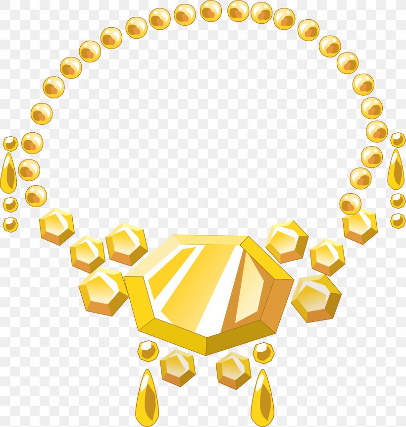 Necklace Business Jewellery Ring Gold, PNG, 1746x1836px, Necklace, Body Jewelry, Business, Charms Pendants, Company Download Free