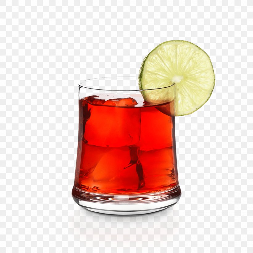 Negroni Rum And Coke Mojito Cocktail Sea Breeze, PNG, 1120x1120px, Negroni, Alcoholic Drink, Bottle, Cocktail, Cocktail Garnish Download Free