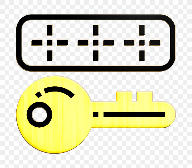 Password Icon Data Management Icon, PNG, 1198x1046px, Password Icon, Computer Hardware, Data Management Icon, Digital Product, Meter Download Free