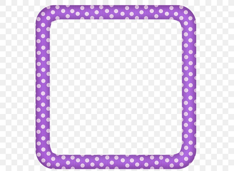 Picture Frames Borders And Frames Window Clip Art, PNG, 600x600px, Picture Frames, Blue, Borders And Frames, Decorative Arts, Digital Photo Frame Download Free