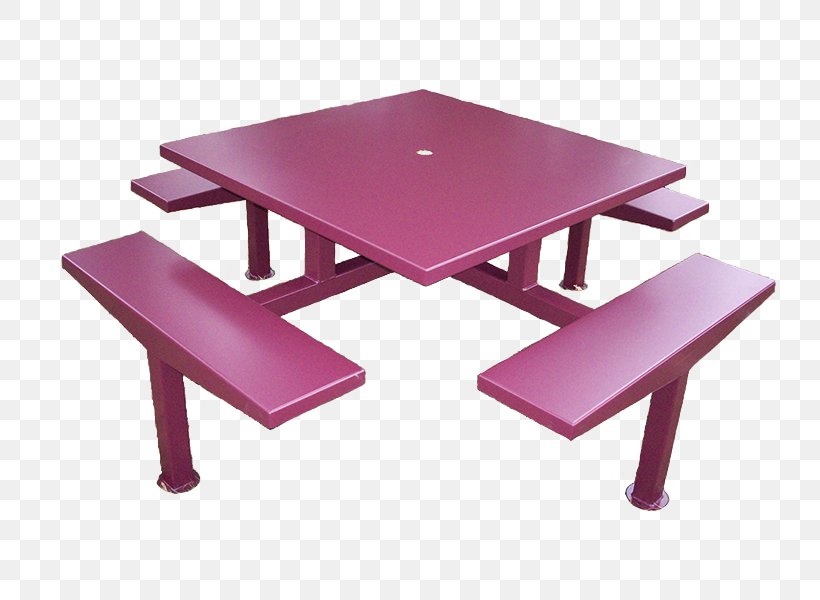 Pink M Rectangle Plastic, PNG, 800x600px, Pink M, Furniture, Magenta, Outdoor Furniture, Outdoor Table Download Free