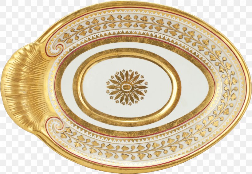 Plate Ceramic Platter Tableware, PNG, 2342x1620px, Plate, Brass, Ceramic, Dinnerware Set, Dishware Download Free