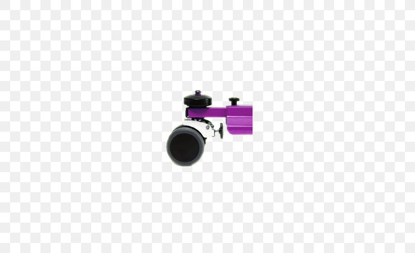 Product Design Plastic Angle Purple, PNG, 500x500px, Plastic, Computer Hardware, Hardware, Lens, Magenta Download Free