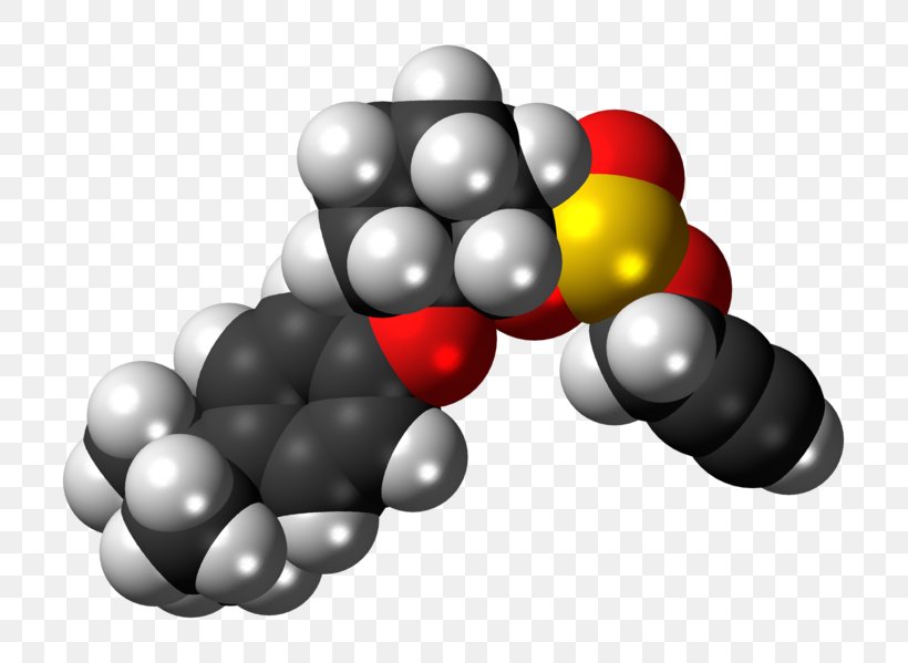 Propargite Acaricide -yne Pesticide Sensitization, PNG, 787x599px, Acaricide, Chemical Nomenclature, Fruit, Grape, Grapevine Family Download Free