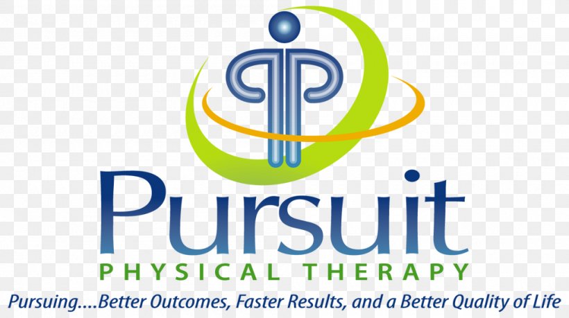 Pursuit Physical Therapy Clinic Health Care, PNG, 1000x560px, Pursuit Physical Therapy, Area, Brand, Clinic, Disease Download Free