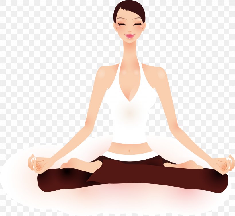 Rachel Brathen Yoga Meditation Physical Exercise, PNG, 2297x2116px, Watercolor, Cartoon, Flower, Frame, Heart Download Free