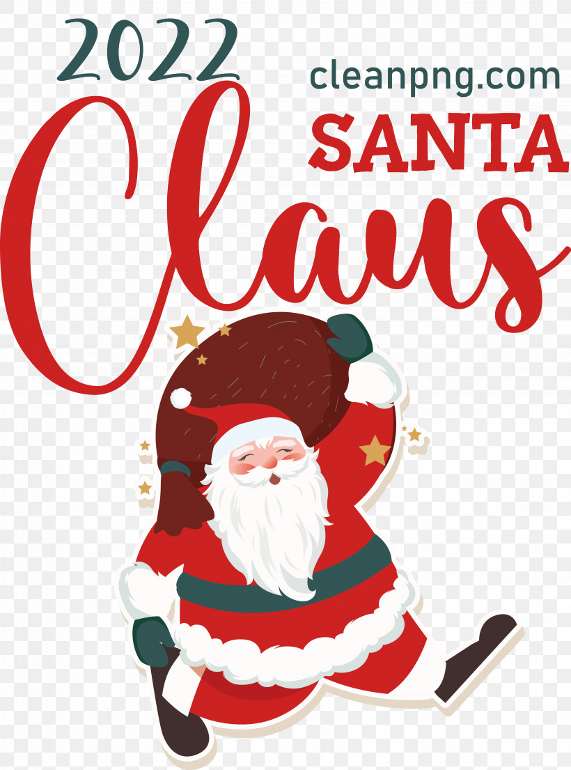 Santa Claus, PNG, 5764x7771px, Santa Claus, Merry Christmas Download Free