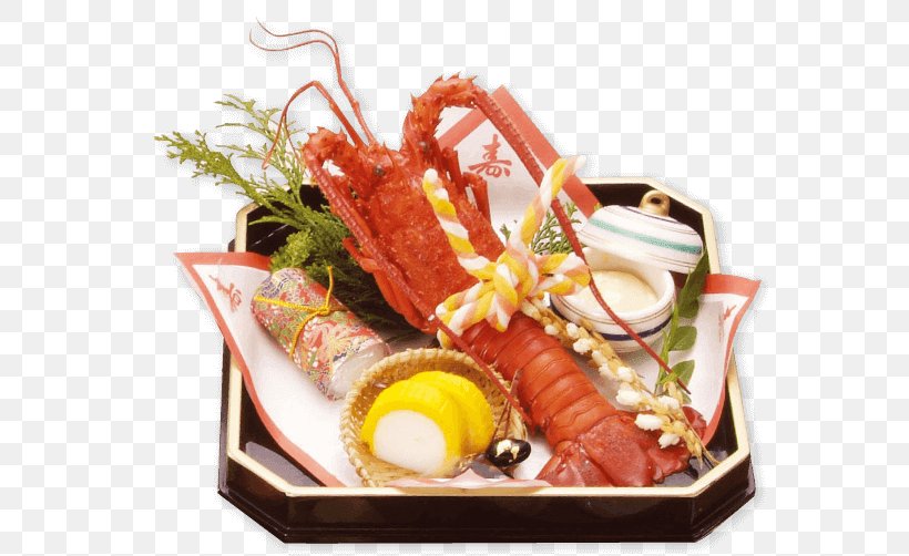 Sashimi Osechi Bento Sushi 出前, PNG, 668x502px, Sashimi, Animal Source Foods, Asian Food, Bento, Cuisine Download Free