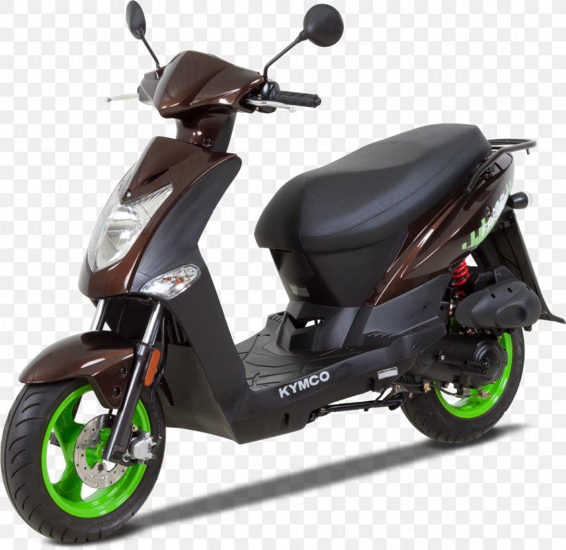 Scooter Kymco Agility City 50 Piaggio, PNG, 1110x1080px, Scooter, Automotive Wheel System, Dog Agility, Fourstroke Engine, Gilera Download Free