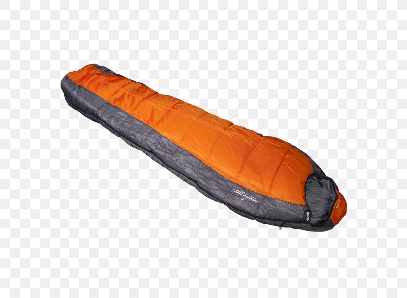 Sleeping Bags Tent Climbing Outdoor Recreation, PNG, 600x600px, Sleeping Bags, Bag, Camping, Carabiner, Climbing Download Free