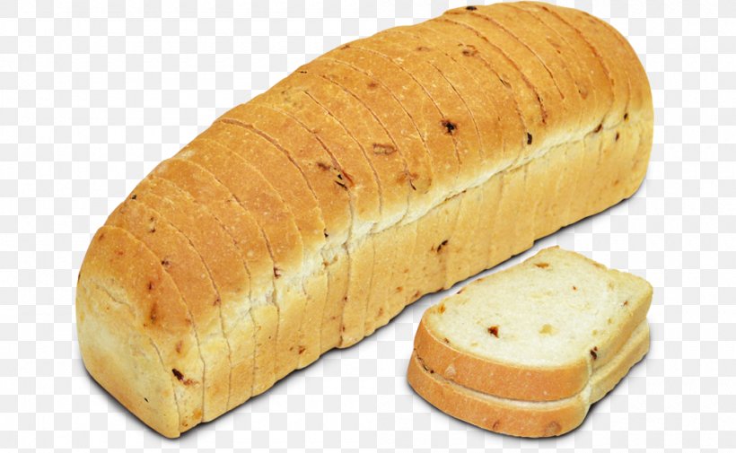 Sliced Bread Rye Bread Bread Pan Loaf, PNG, 1000x616px, Sliced Bread, Baked Goods, Bread, Bread Pan, Cheese Download Free