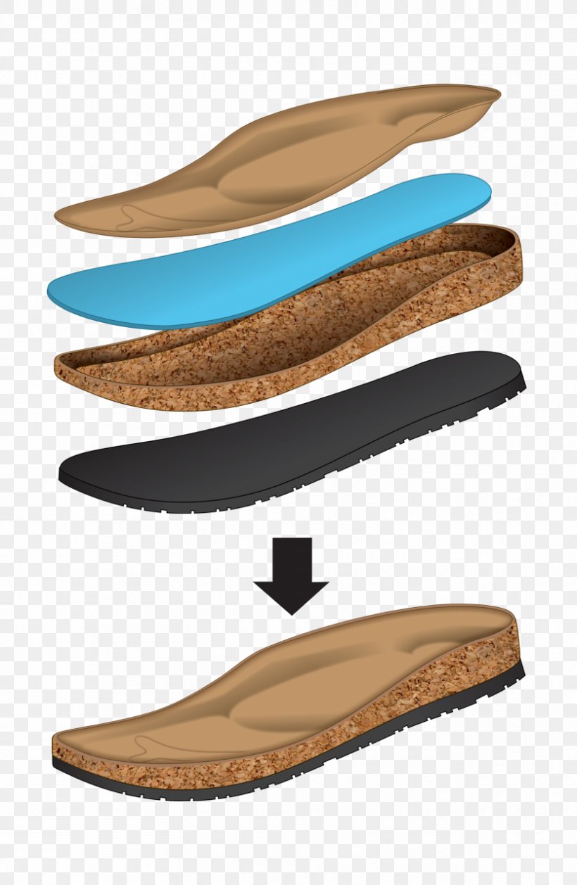 Slipper Sandal Shoe Clothing Accessories, PNG, 834x1280px, Slipper, Ballet Flat, Buckle, Clothing, Clothing Accessories Download Free