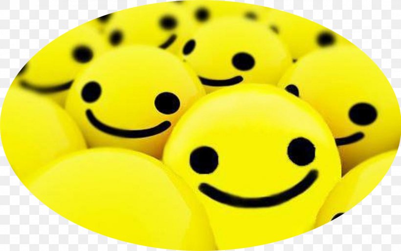 Smiley Desktop Wallpaper Sadness Face Emoticon, PNG, 1454x912px, Smiley, Blog, Crying, Emoji, Emoticon Download Free