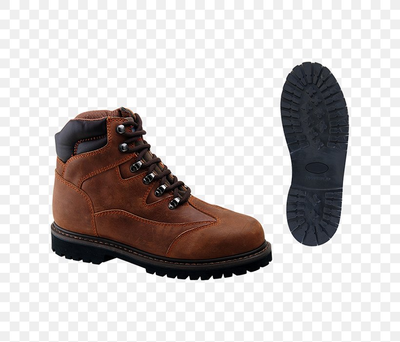 Snow Boot Shoe Footwear Steel-toe Boot, PNG, 800x702px, Boot, Brown, Fashion, Footwear, Goodyear Welt Download Free