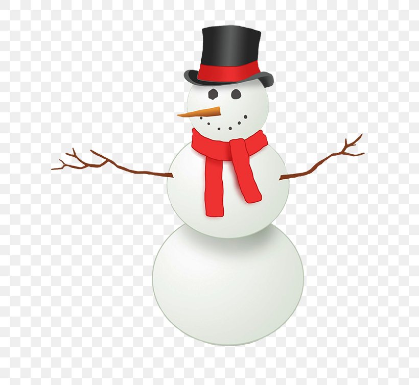 Snowman Stock Photography Clip Art, PNG, 650x754px, Snowman, Christmas, Christmas Decoration, Christmas Ornament, Hat Download Free