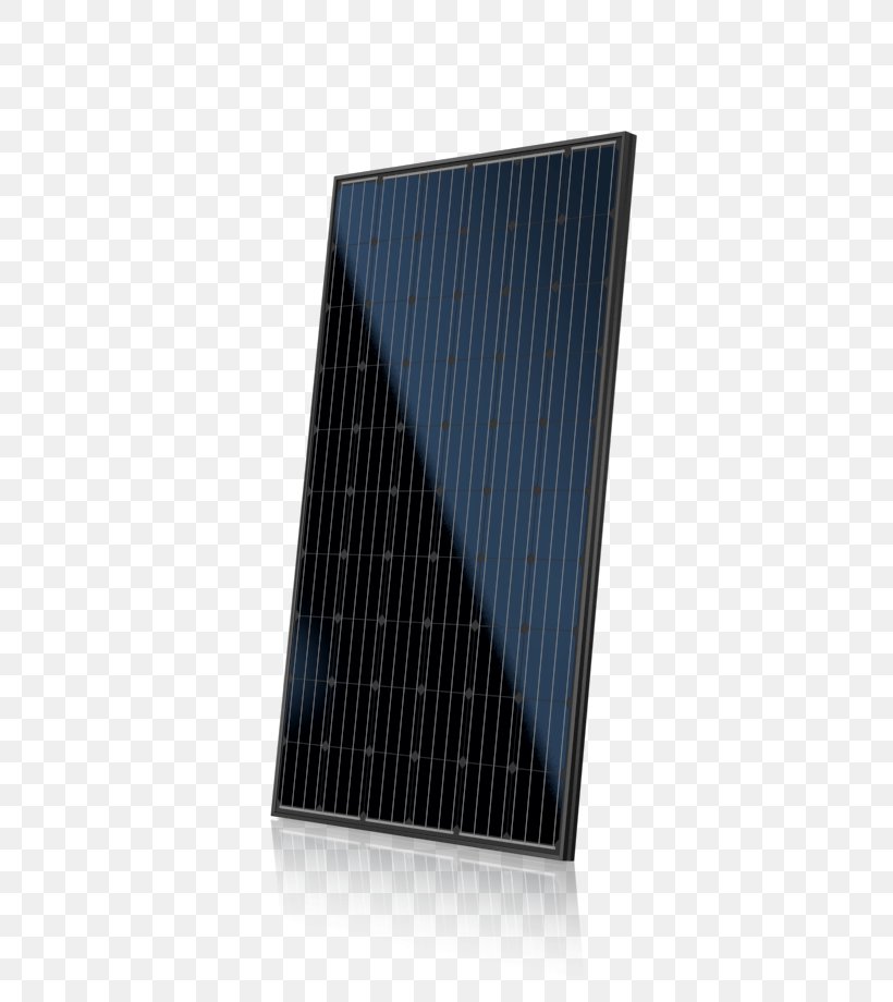 Solar Panels Battery Charger Solar Power, PNG, 550x920px, Solar Panels, Battery Charger, Solar Energy, Solar Panel, Solar Power Download Free