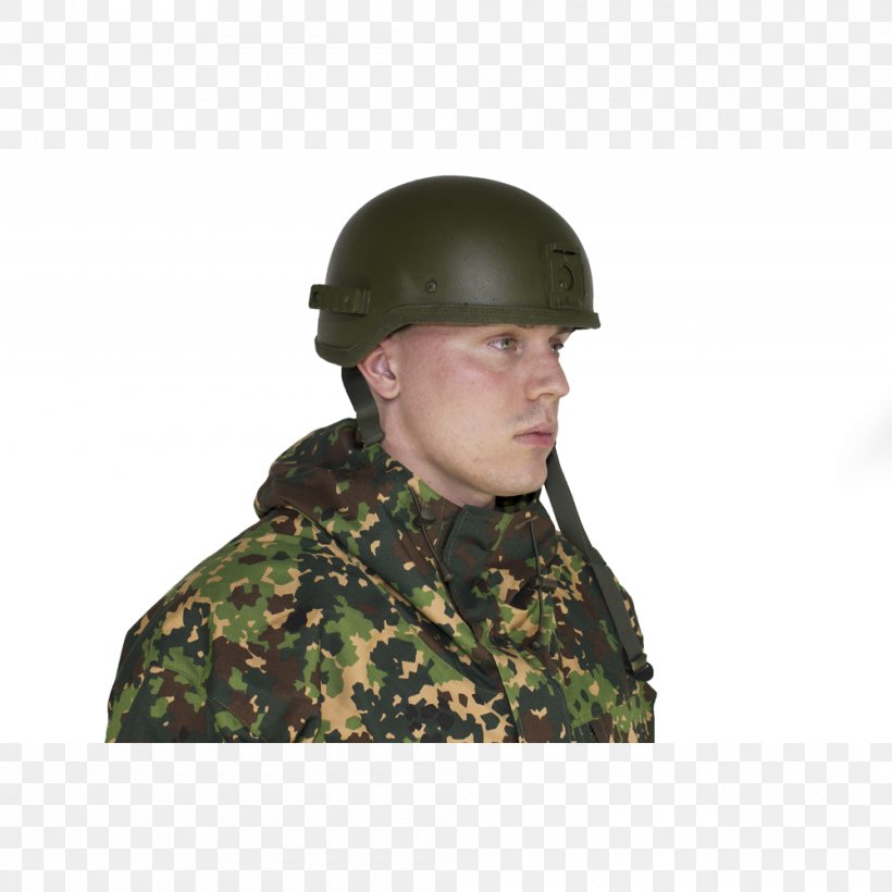 Soldier Army Military Rank Military Police, PNG, 1000x1000px, Soldier, Army, Army Officer, Camouflage, Cap Download Free