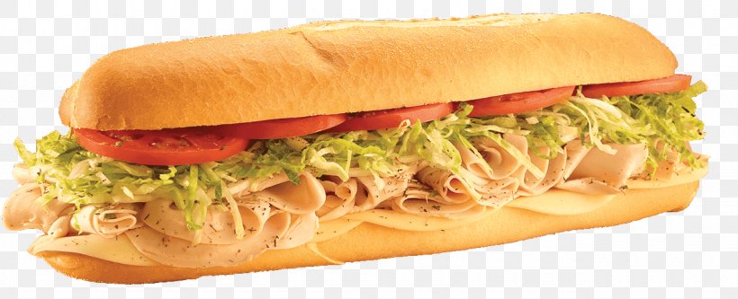 Submarine Sandwich Club Sandwich Cheesesteak Jersey Mike's Subs Restaurant, PNG, 1280x520px, Submarine Sandwich, American Food, Cheesesteak, Club Sandwich, Delicatessen Download Free