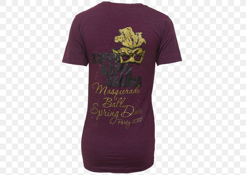 T-shirt Bluza Sleeve Font, PNG, 464x585px, Tshirt, Active Shirt, Bluza, Brand, Purple Download Free