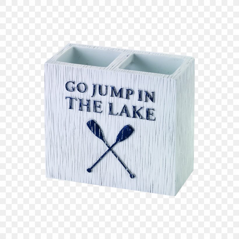 Toothbrush Bathroom Lake Toilet Brushes & Holders Towel, PNG, 1024x1024px, Toothbrush, Accommodation, Bathroom, Box, Brush Download Free