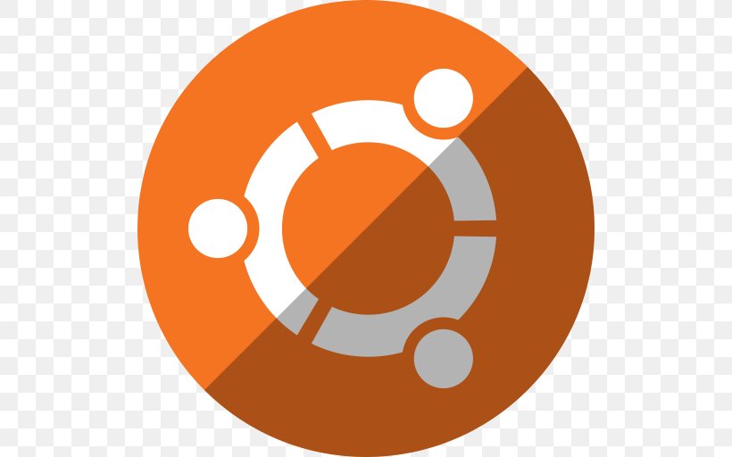 Ubuntu Long-term Support Canonical, PNG, 512x512px, Ubuntu, Apt, Area, Canonical, Computer Software Download Free