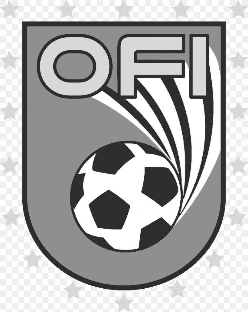 Uruguay National Football Team Organización Del Fútbol Del Interior Copa El País Centro Recreativo Porongos Fútbol Club, PNG, 1124x1411px, Uruguay, Ball, Black And White, Brand, Emblem Download Free