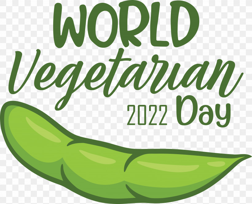 Vegetable Natural Food Superfood Logo Green, PNG, 7987x6462px, Vegetable, Fruit, Green, Line, Logo Download Free