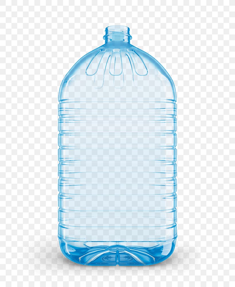 Water Bottles Bottled Water Plastic Bottle Glass Bottle, PNG, 741x1000px, Water Bottles, Bottle, Bottled Water, Distilled Water, Drinking Water Download Free