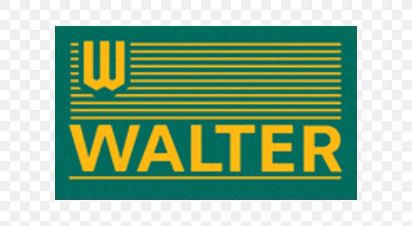 Wateropleidingen Walter AG Logo, PNG, 640x450px, Logo, Area, Brand, Company, Giphy Download Free