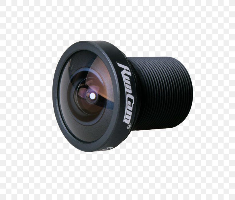 Wide-angle Lens Camera Lens First-person View Focal Length, PNG, 700x700px, Wideangle Lens, Action Camera, Aperture, Camera, Camera Lens Download Free