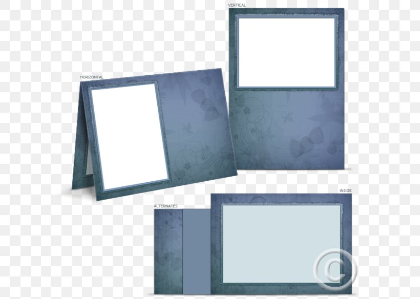 Window Rectangle, PNG, 600x584px, Window, Microsoft Azure, Rectangle Download Free